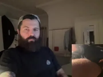 tumbles05 – webcam model profile photo Image 8