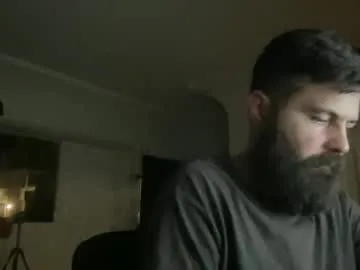 tumbles05 – webcam model profile photo Image 9