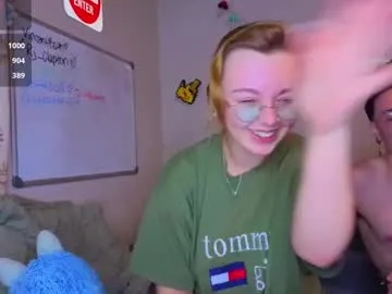 mayadashaaa – webcam model profile photo Image 10