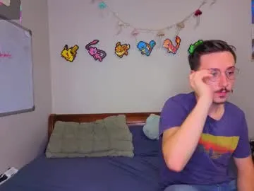 mayadashaaa – webcam model profile photo Image 12