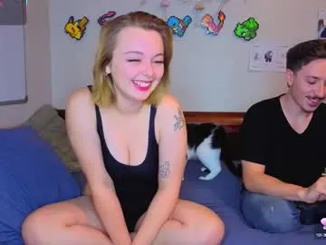 mayadashaaa – webcam model profile photo Image 13