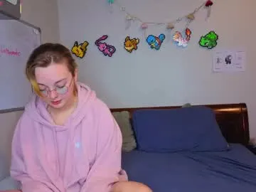 mayadashaaa – webcam model profile photo Image 14