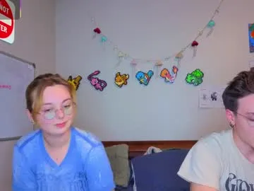 mayadashaaa – webcam model profile photo Image 17