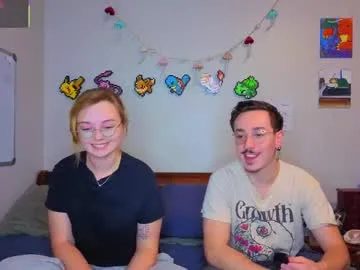 mayadashaaa – webcam model profile photo Image 18