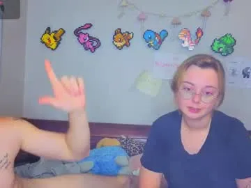 mayadashaaa – webcam model profile photo Image 2