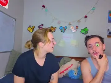 mayadashaaa – webcam model profile photo Image 3