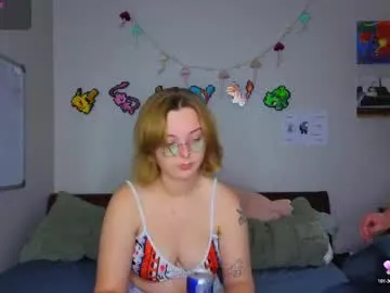 mayadashaaa – webcam model profile photo Image 4