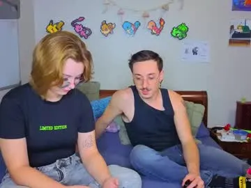 mayadashaaa – webcam model profile photo Image 5