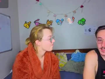 mayadashaaa – webcam model profile photo Image 6