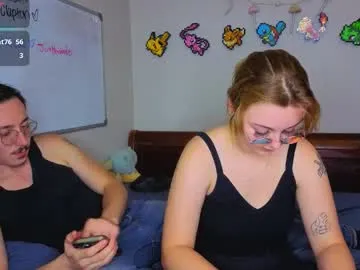 mayadashaaa – webcam model profile photo Image 8