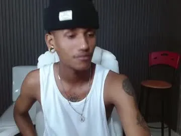 faplex – webcam model profile photo Image 10