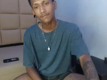 faplex – webcam model profile photo Image 13