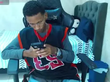 faplex – webcam model profile photo Image 15