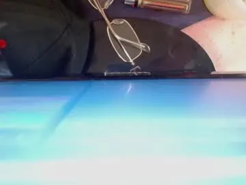 faplex – webcam model profile photo Image 16