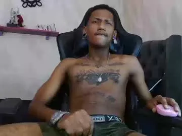 faplex – webcam model profile photo Image 17