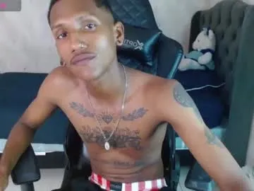 faplex – webcam model profile photo Image 18