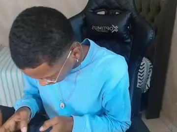 faplex – webcam model profile photo Image 3