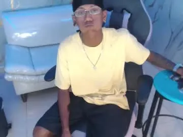 faplex – webcam model profile photo Image 6