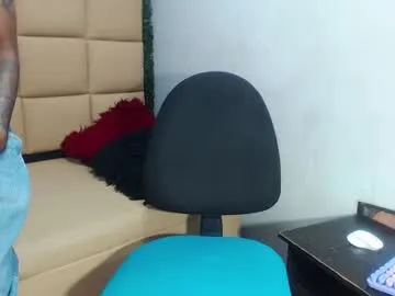 faplex – webcam model profile photo Image 7