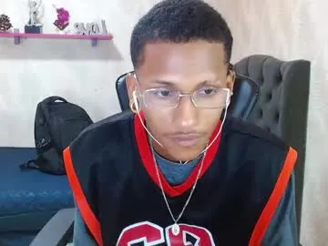 faplex – webcam model profile photo Image 8