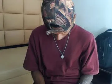 faplex – webcam model profile photo Image 9