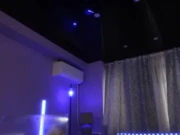 dirtypub – webcam model profile photo Image 2