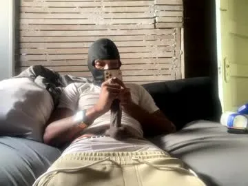 GabbyCollins – webcam model profile photo Image 12