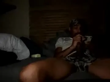 GabbyCollins – webcam model profile photo Image 14