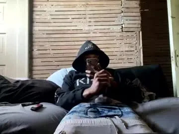 GabbyCollins – webcam model profile photo Image 15