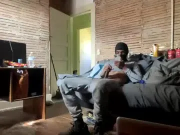 GabbyCollins – webcam model profile photo Image 17