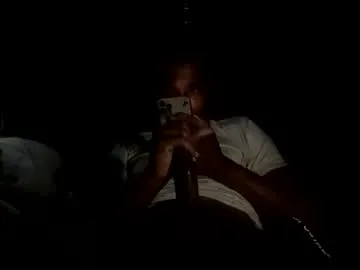 GabbyCollins – webcam model profile photo Image 4