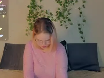 Evamendez02 – webcam model profile photo Image 15