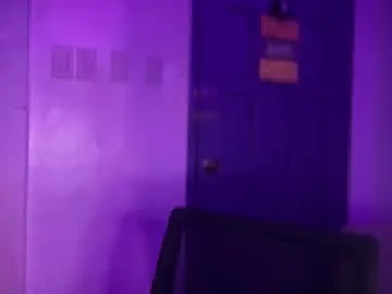 -AngelAri- – webcam model profile photo Image 11