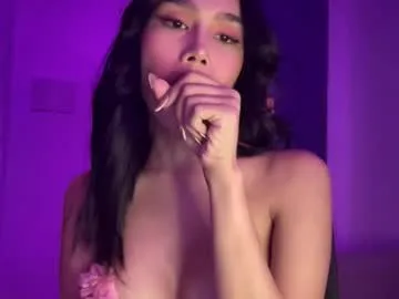 -AngelAri- – webcam model profile photo Image 13