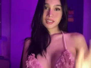 -AngelAri- – webcam model profile photo Image 18