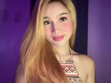 -AngelAri- – webcam model profile photo Image 6