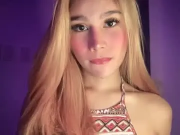 -AngelAri- – webcam model profile photo Image 7