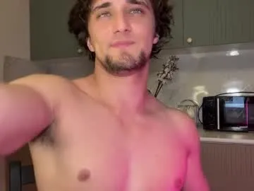 alana15 – webcam model profile photo Image 10