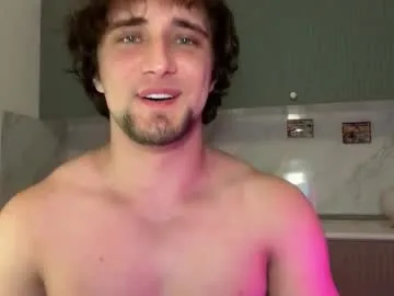 alana15 – webcam model profile photo Image 16