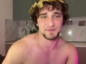 alana15 – webcam model profile photo Image 17