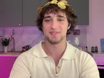 alana15 – webcam model profile photo Image 19