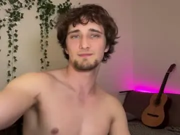 alana15 – webcam model profile photo Image 2