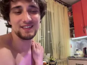 alana15 – webcam model profile photo Image 3