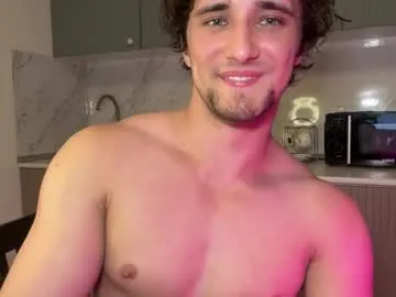 alana15 – webcam model profile photo Image 9