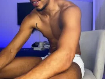 manuel__brown Image 6
