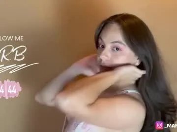 fragilemasochist – webcam model profile photo Image 9