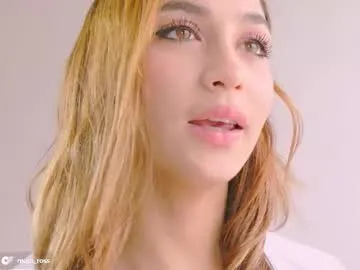 -AngelAri- – webcam model profile photo Image 10