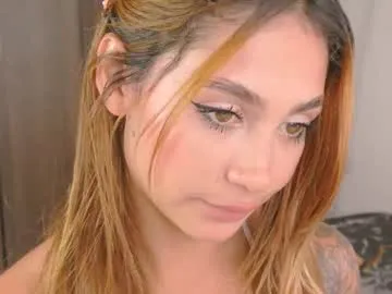 -AngelAri- – webcam model profile photo Image 6