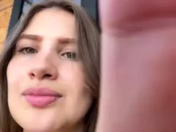 Sakura_sweety – webcam model profile photo Image 16