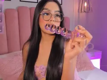 bambi_lu – webcam model profile photo Image 16